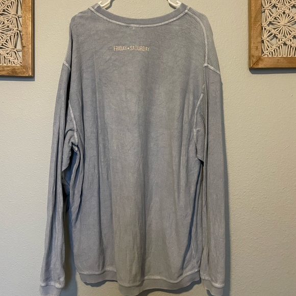 Chicka-D Sweatshirt - Picture 2 of 2